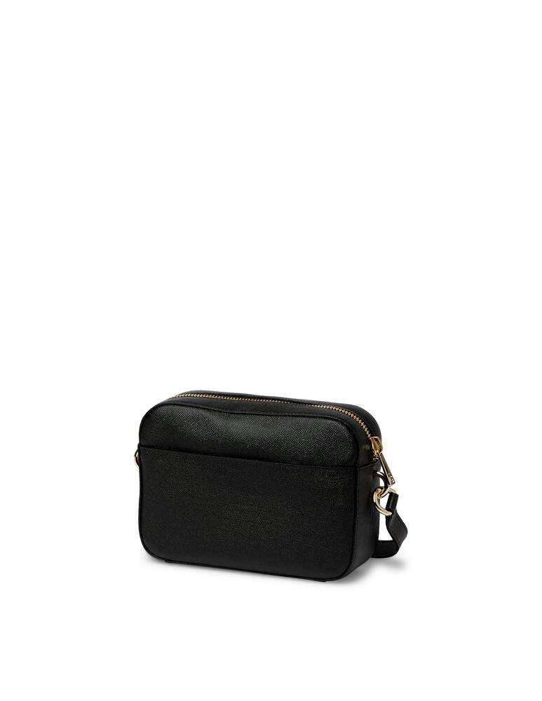 rinascente Furla Block Mini Crossbody