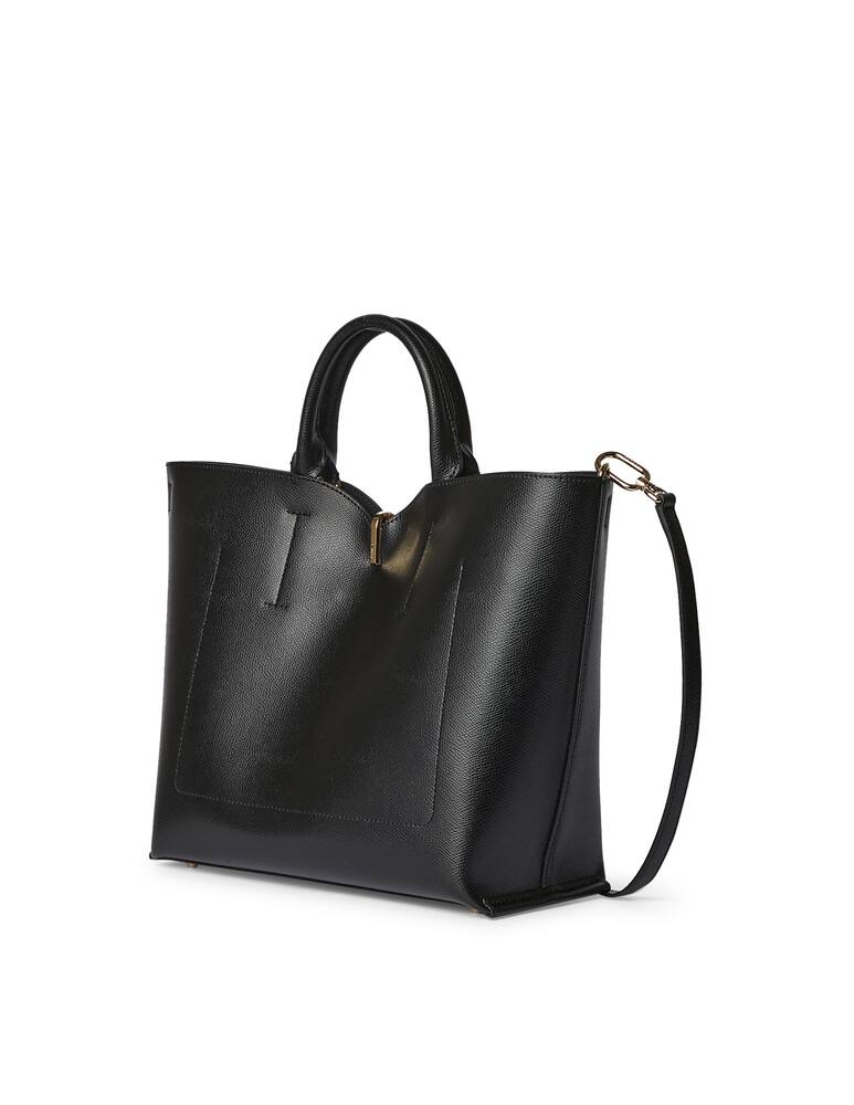 rinascente Furla Ribbon M Tote Bag