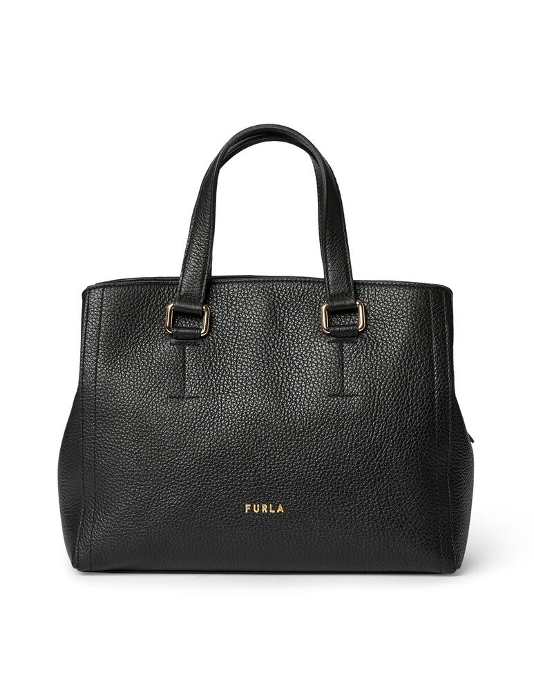 rinascente Furla Next M Tote Bag