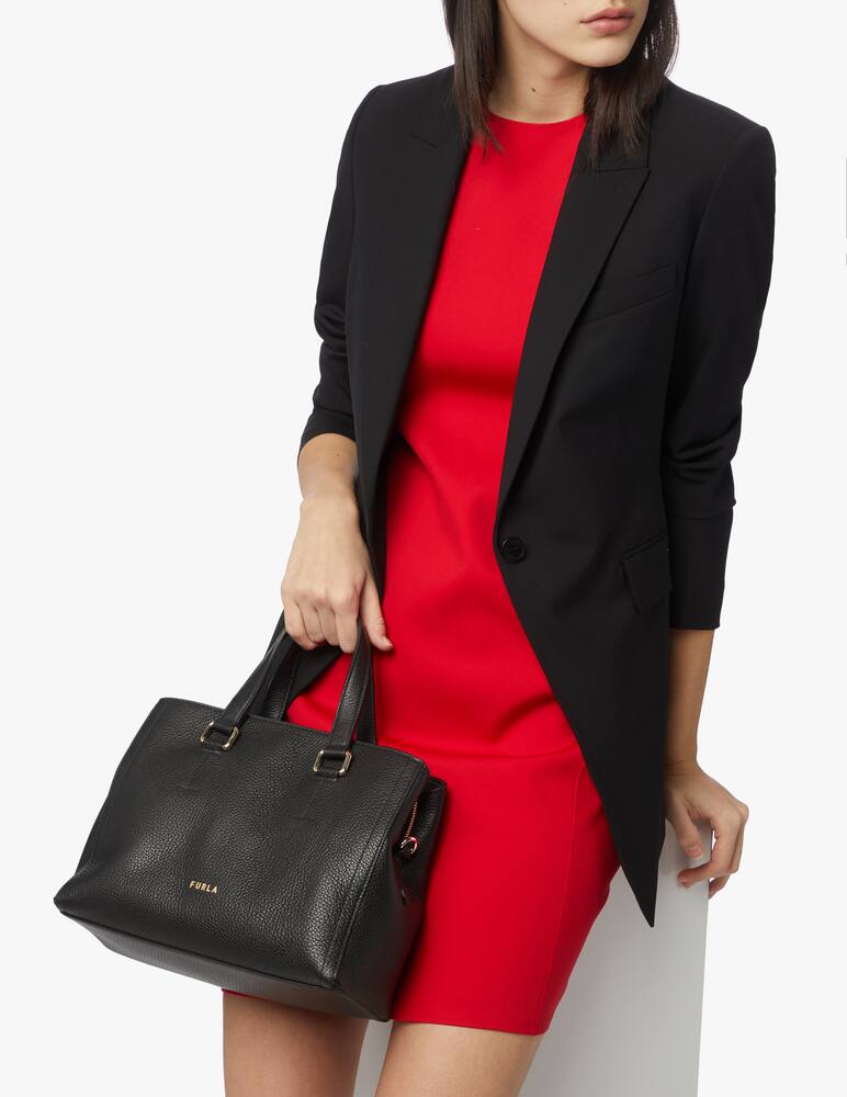 rinascente Furla Next M Tote Bag