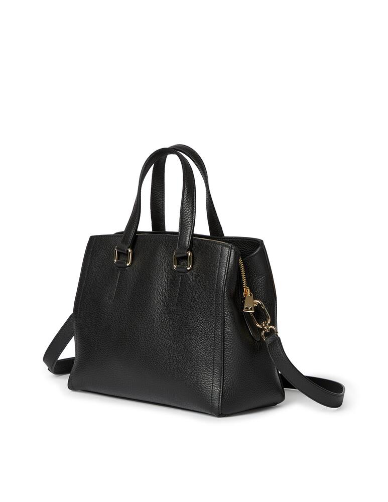 rinascente Furla Next M Tote Bag