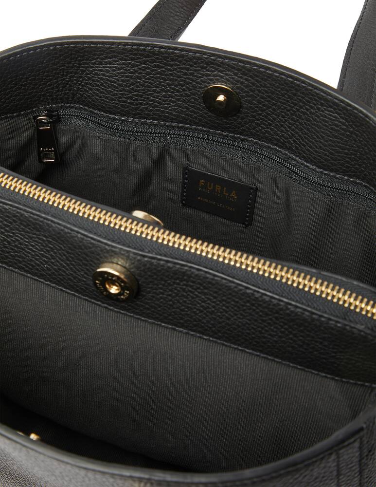 rinascente Furla Next M Tote Bag