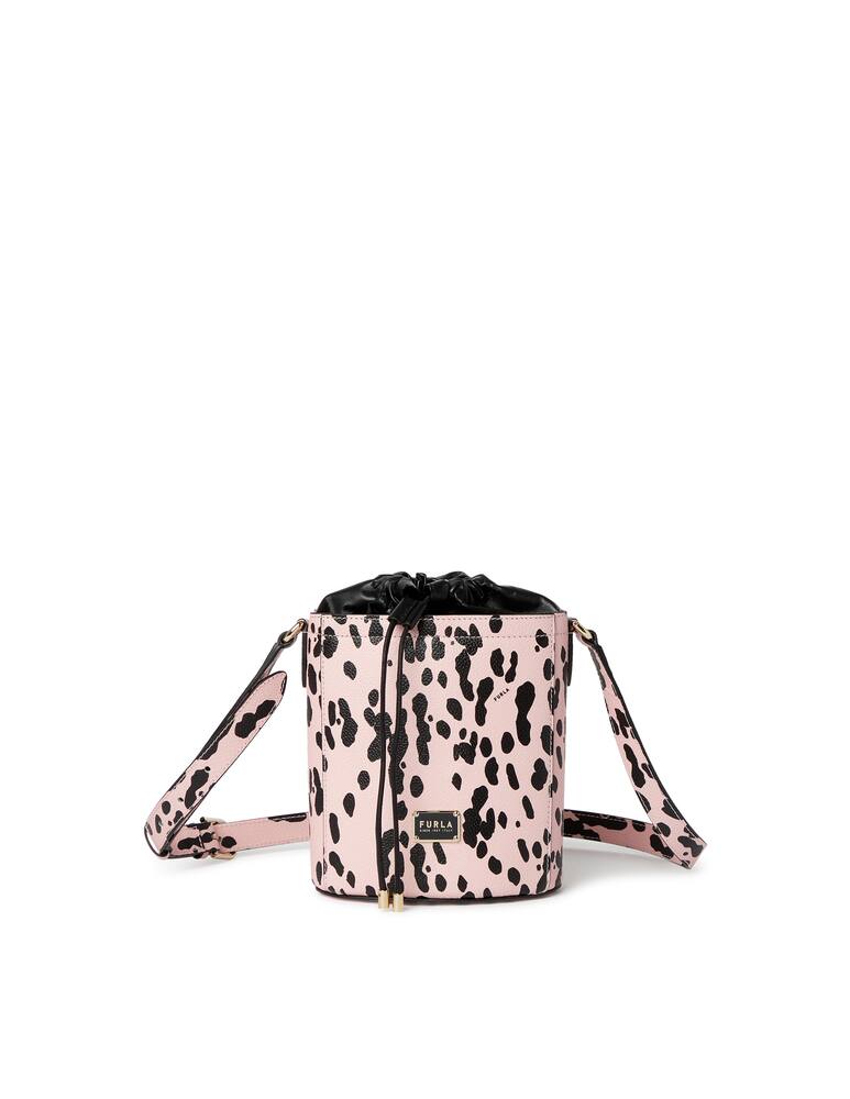 Furla Set Mini Drawstring - picture 1 Furla Set Mini Drawstring - picture 1