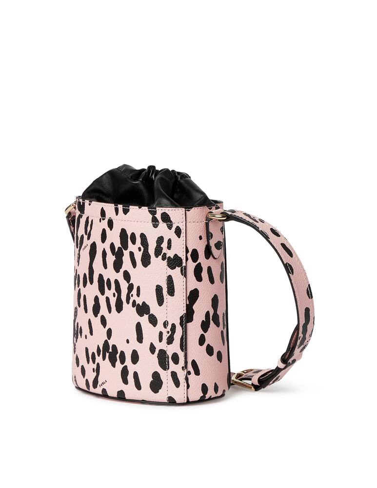Furla Set Mini Drawstring - picture 3 Furla Set Mini Drawstring - picture 3