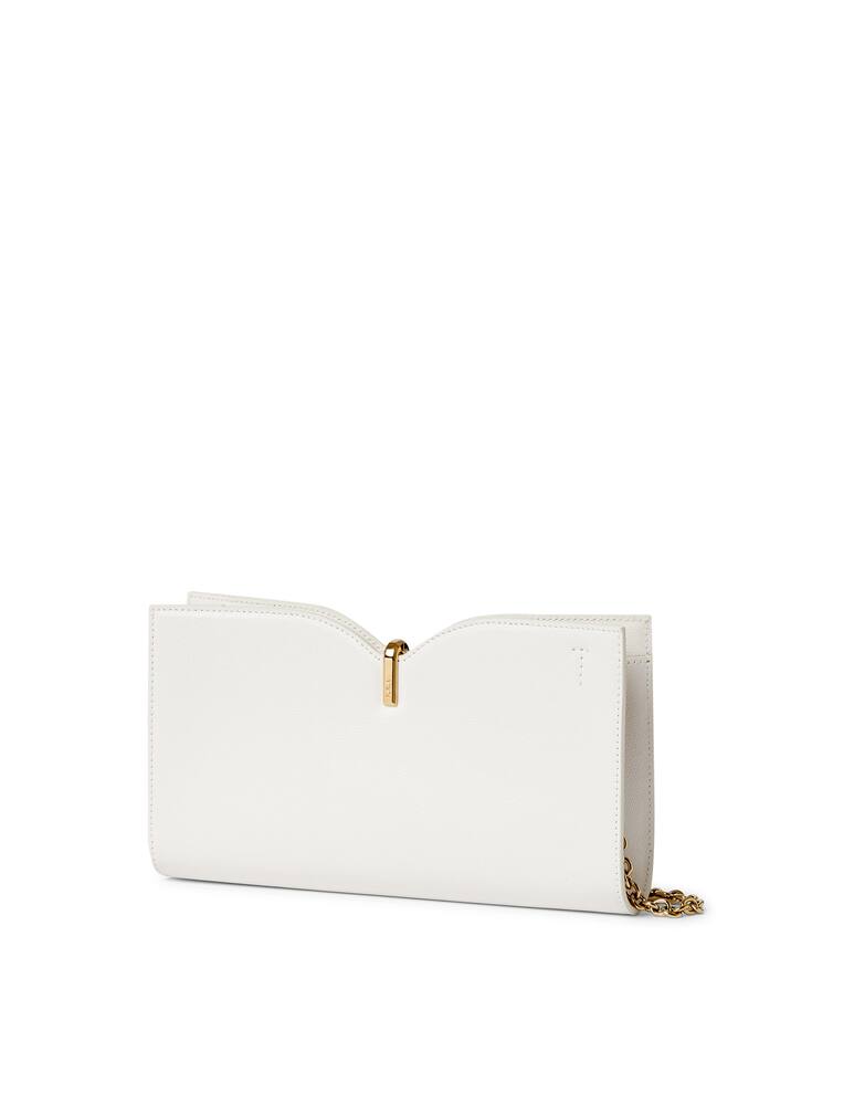 rinascente Furla Ribbon S Pochette