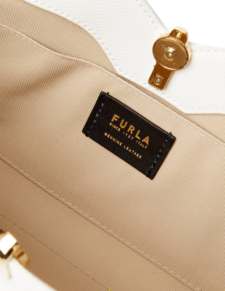 rinascente Furla Ribbon S Pochette