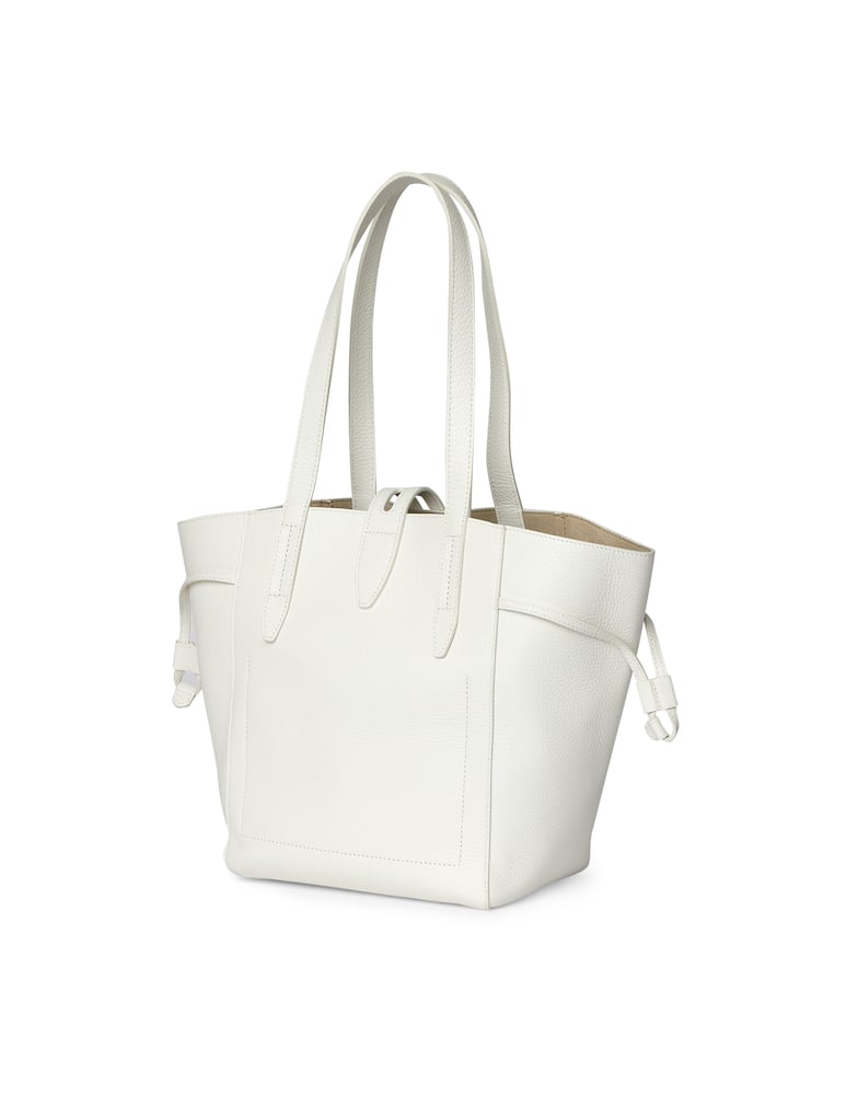 rinascente Furla Net M Tote Bag