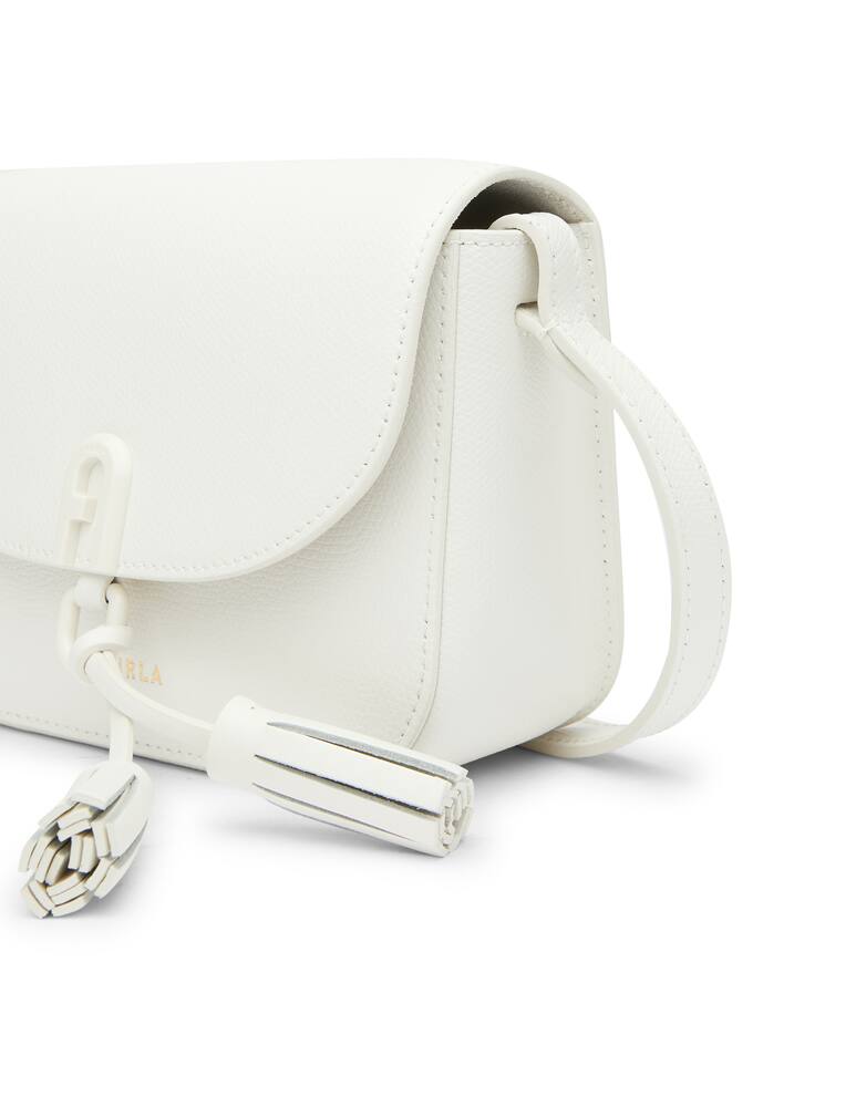 rinascente Furla 1927 Mini Crossbody 17 Borsa a Tracolla