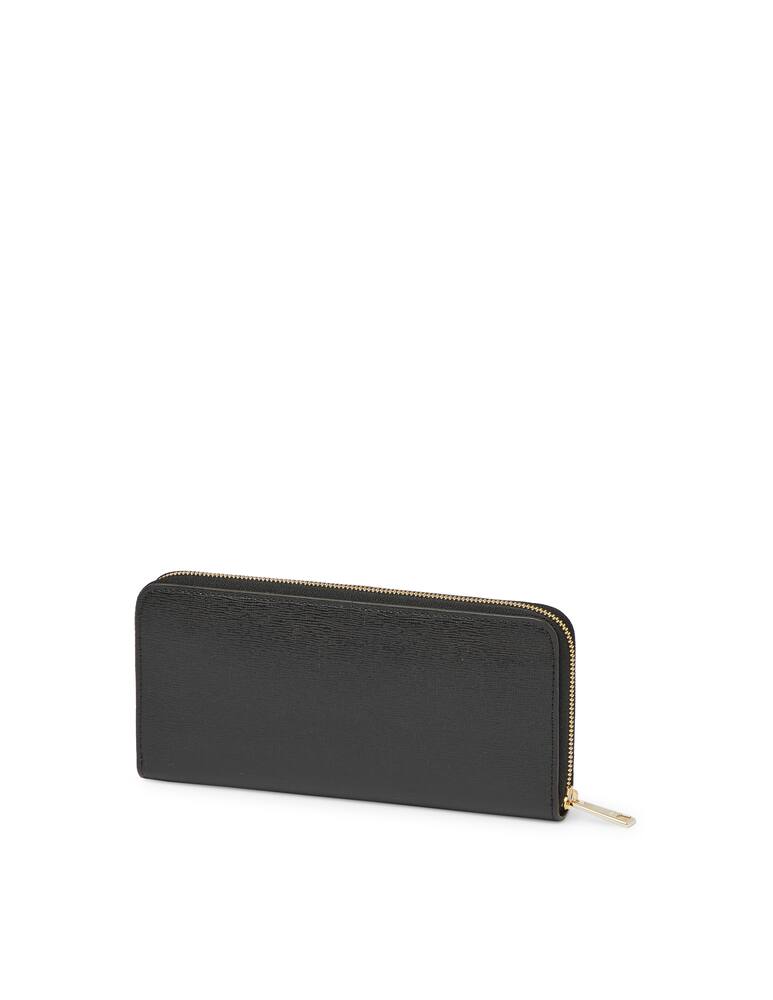 rinascente Furla Babylon XL Zip Around Slim Wallet