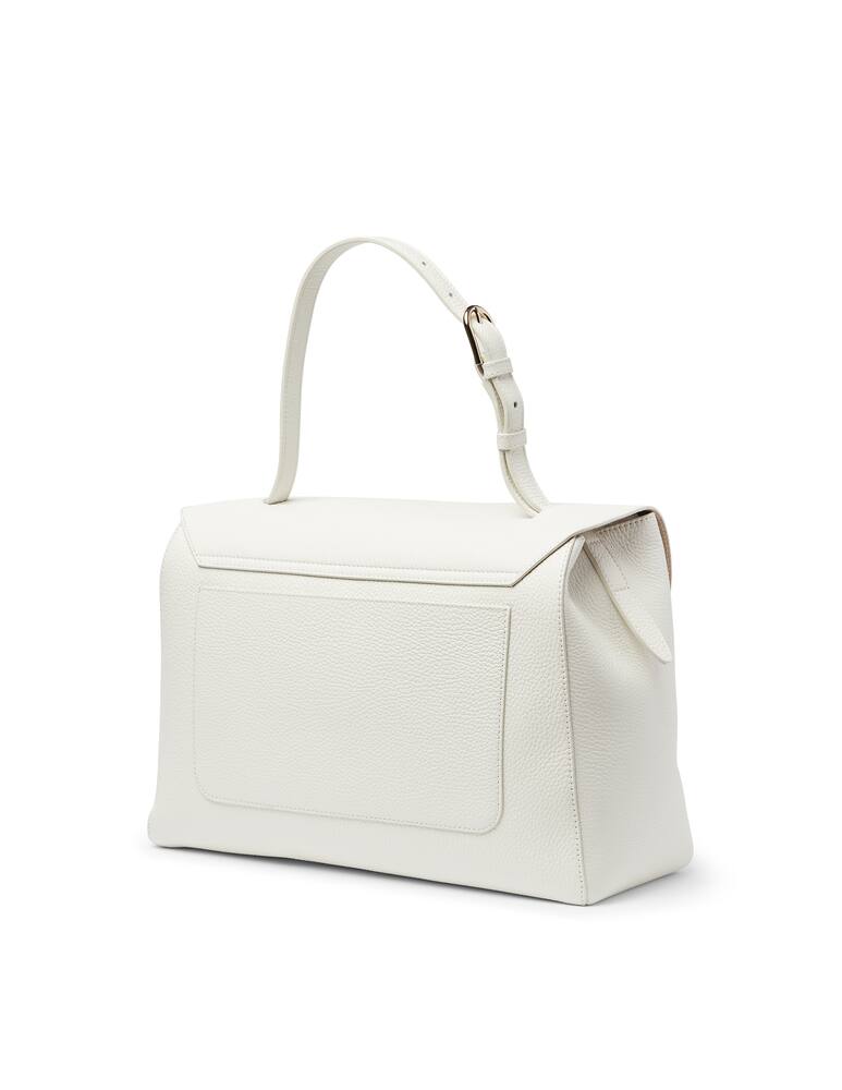 rinascente Furla Net L Top Handle Borsa a Mano