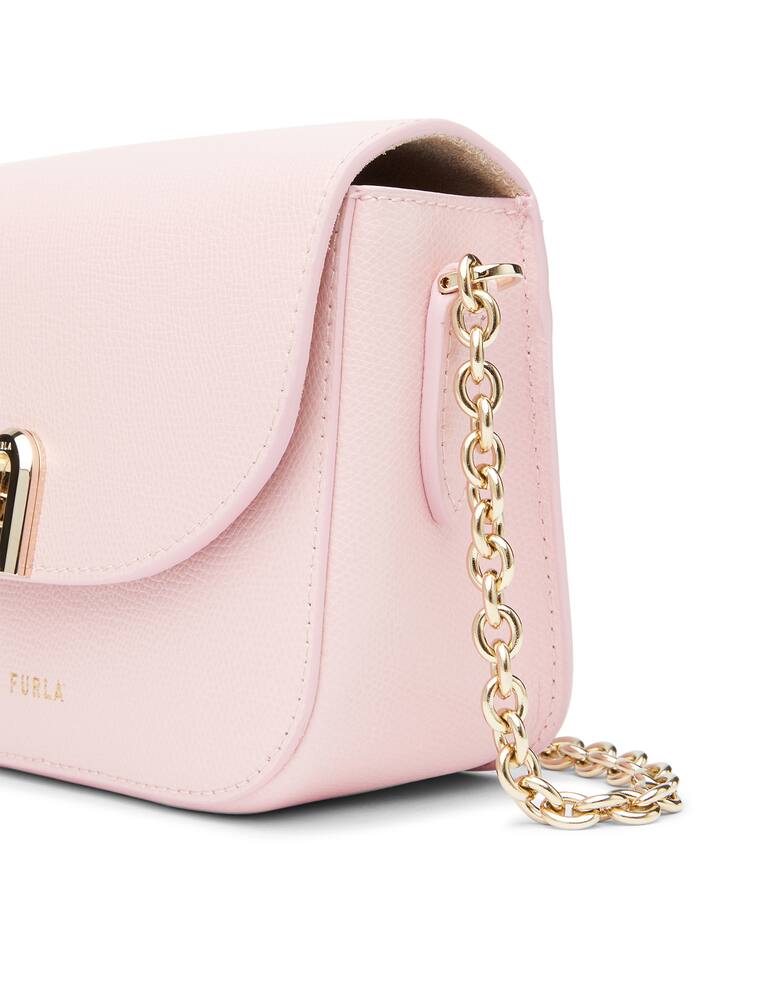 rinascente Furla 1927 Mini Crossbody 18 Borsa a Tracolla