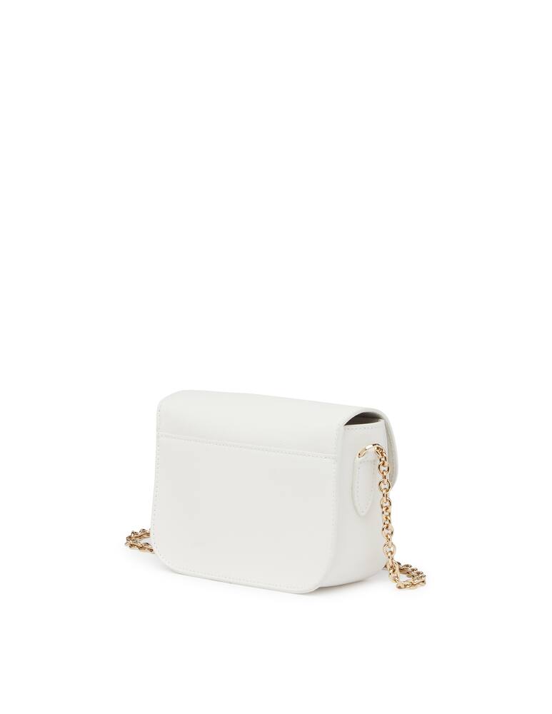 rinascente Furla 1927 Mini Crossbody 17 Borsa a Tracolla