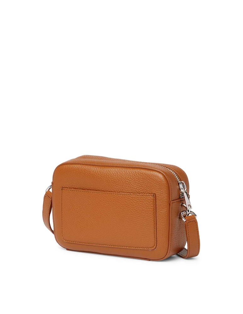 rinascente Furla Block Mini Crossbody Borsa a Tracolla