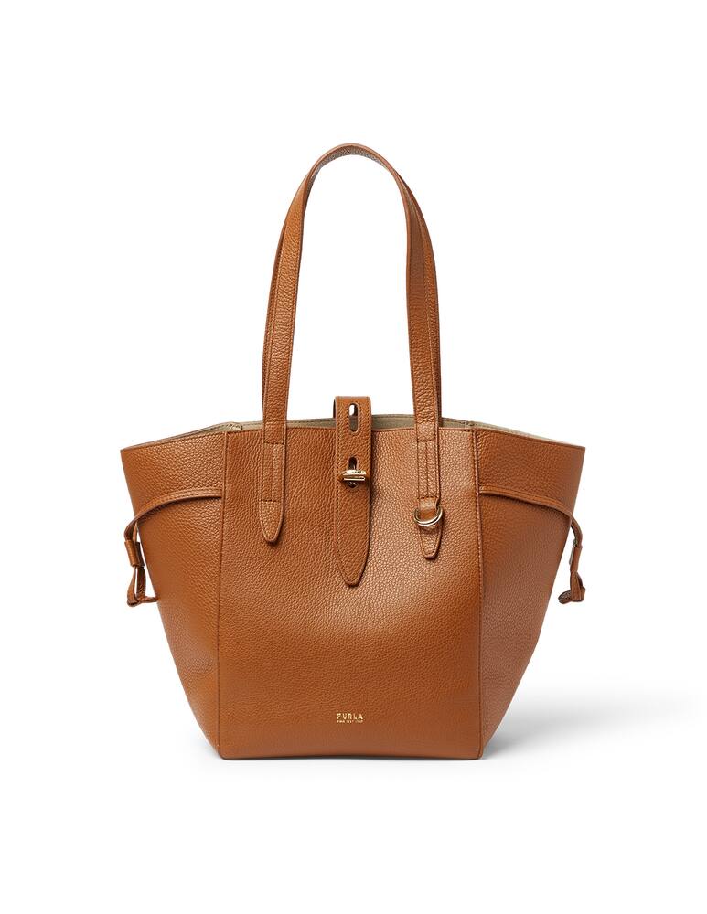 rinascente Furla Net M Tote Bag