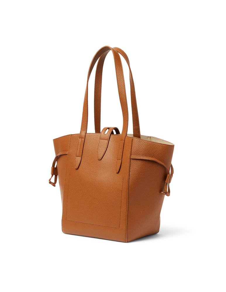 rinascente Furla Net M Tote Bag