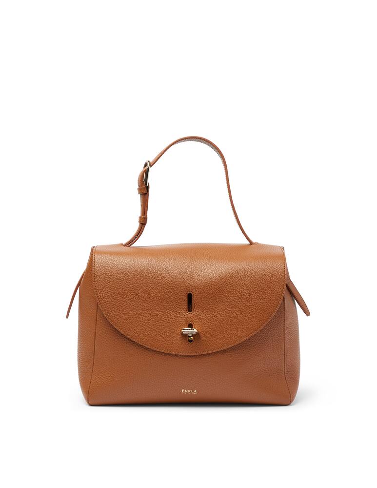 Furla Net M Top Handle Bag - picture 1 Furla Net M Top Handle Bag - picture 1