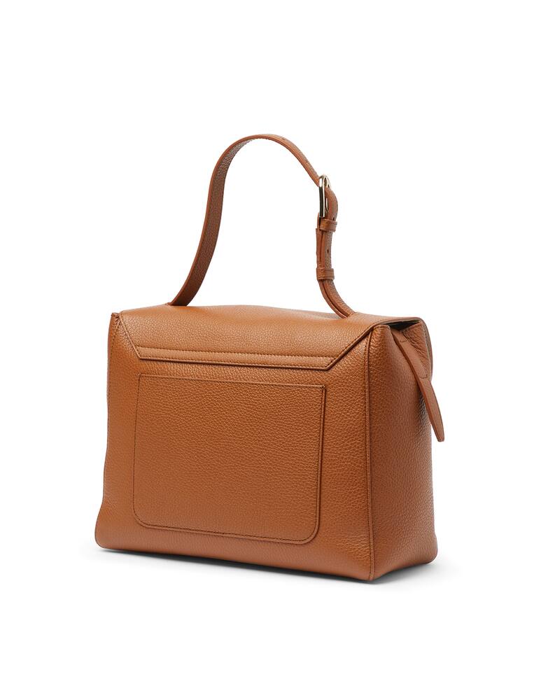Furla Net M Top Handle Bag - picture 3 Furla Net M Top Handle Bag - picture 3