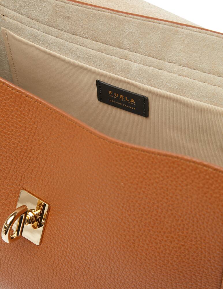Furla Net M Top Handle Bag - picture 4 Furla Net M Top Handle Bag - picture 4