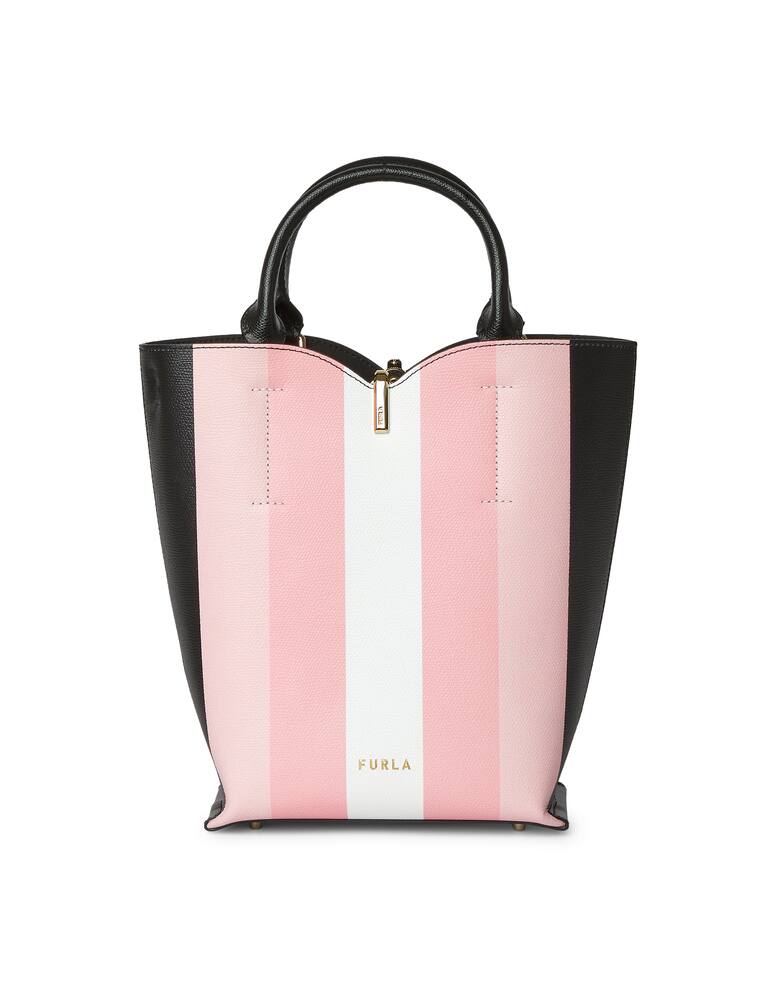 rinascente Furla Ribbon S Borsa a Secchiello