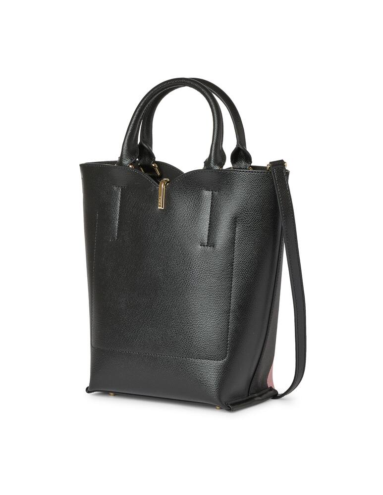 rinascente Furla Ribbon S Borsa a Secchiello