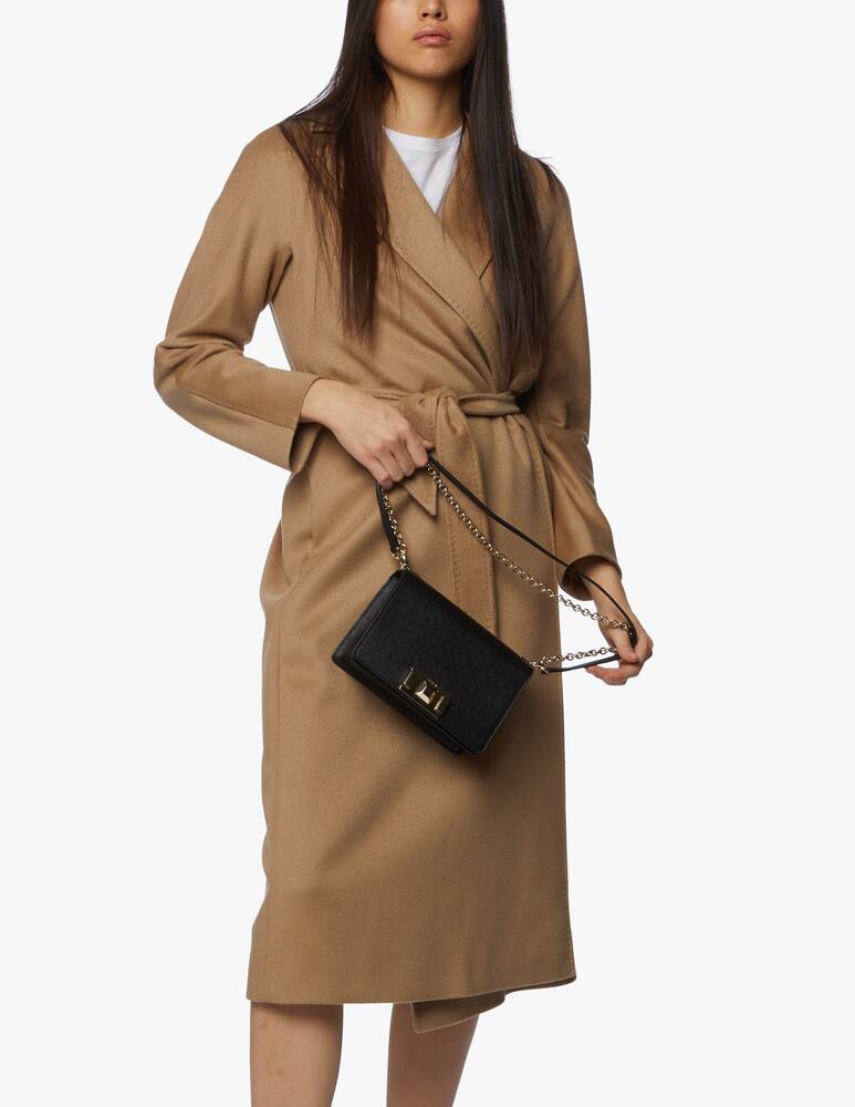 rinascente Furla Mimì Mini Crossbody Bag