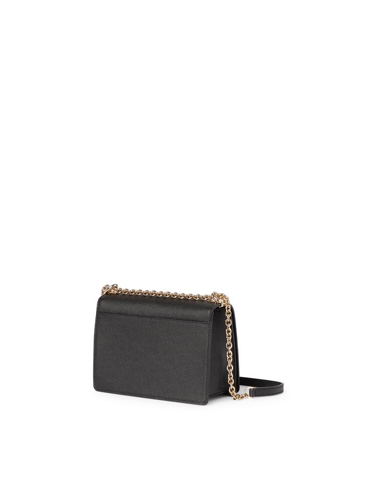 rinascente Furla Mimì Mini Crossbody Bag
