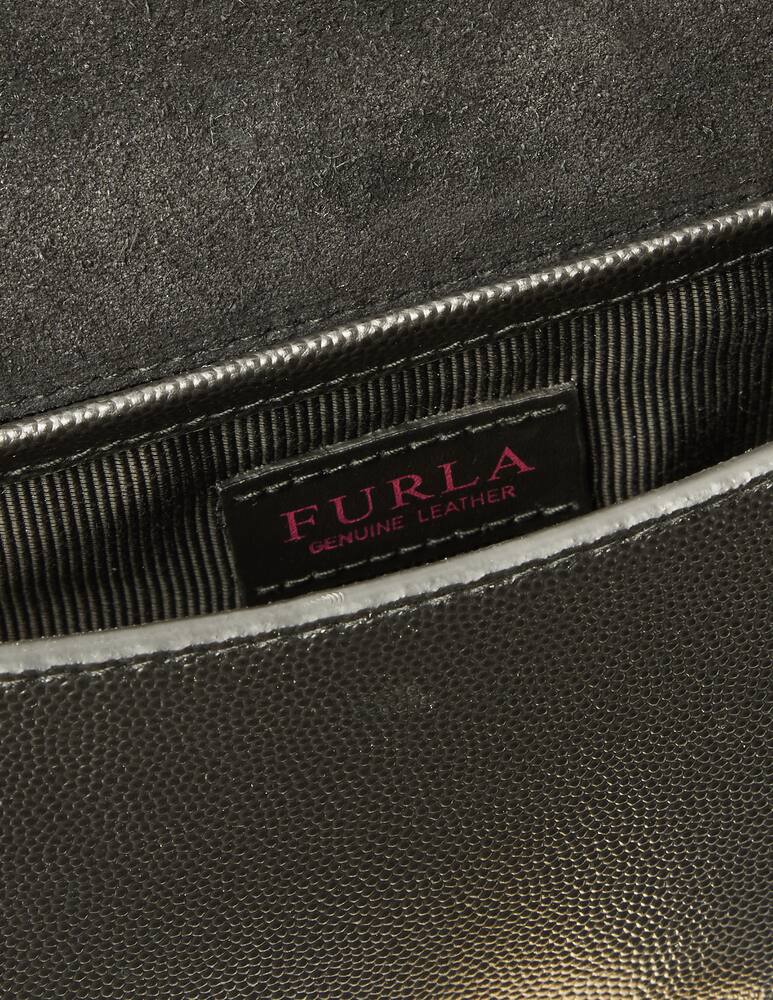 rinascente Furla Mimì Mini Crossbody Bag