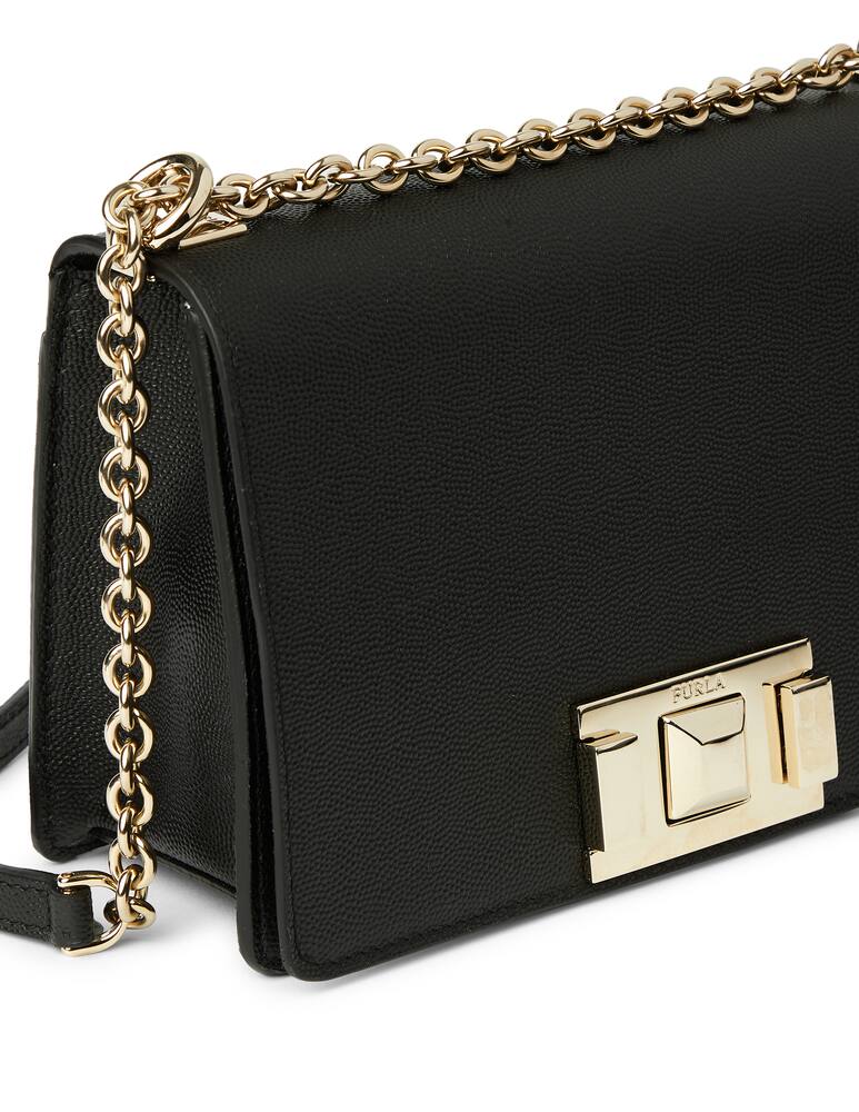 rinascente Furla Mimì Mini Crossbody Bag