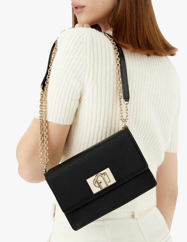Furla Borsa a tracolla 1927 - immagine 2 Furla Borsa a tracolla 1927 - immagine 2