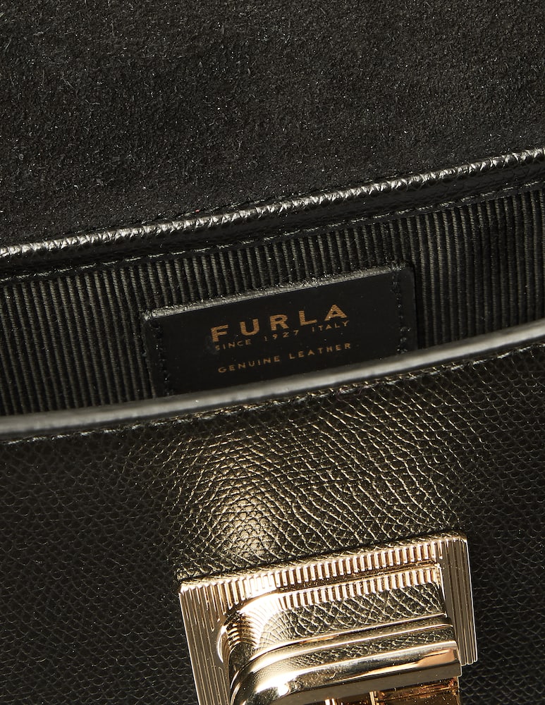 rinascente Furla Mini 1927 crossbody bag