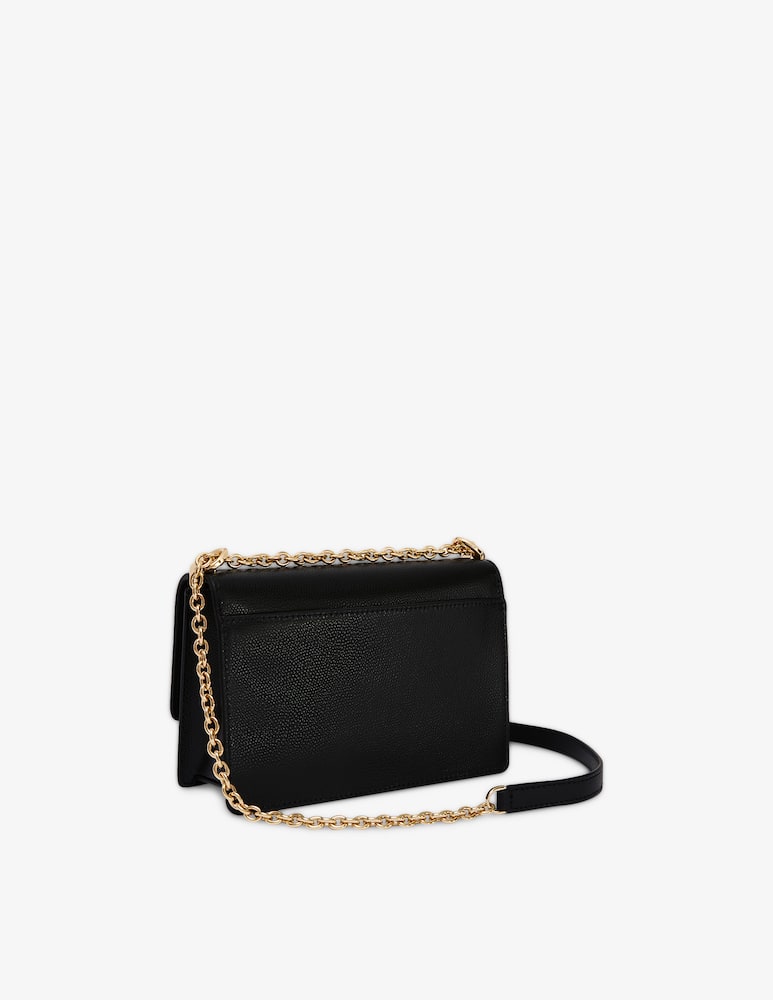 Furla Borsa a tracolla 1927 - immagine 3 Furla Borsa a tracolla 1927 - immagine 3