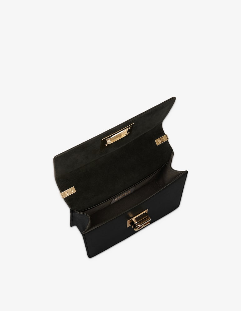 Furla Borsa a tracolla 1927 - immagine 4 Furla Borsa a tracolla 1927 - immagine 4