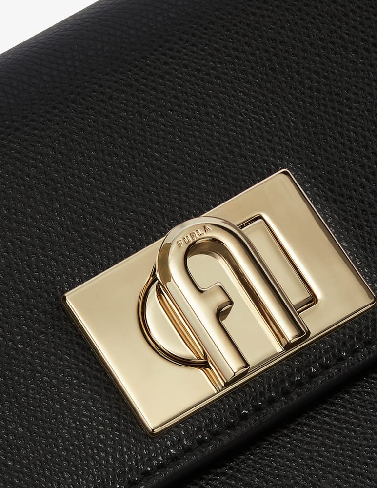 Furla Borsa a tracolla 1927 - immagine 5 Furla Borsa a tracolla 1927 - immagine 5