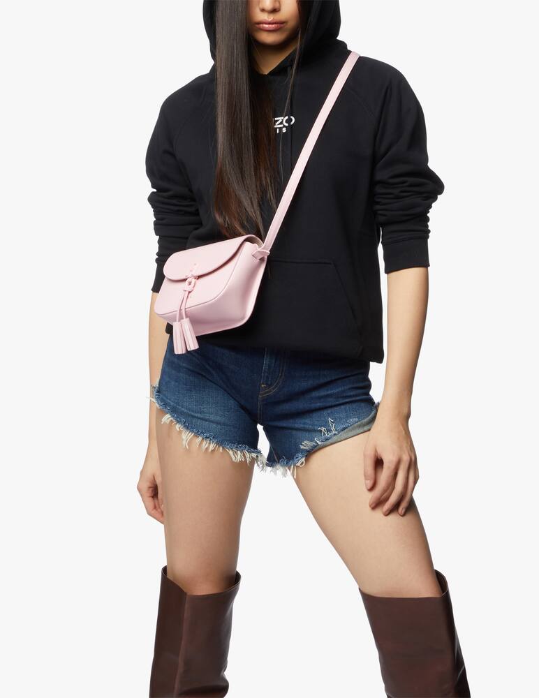 rinascente Furla 1927 Mini Crossbody 17 Bag