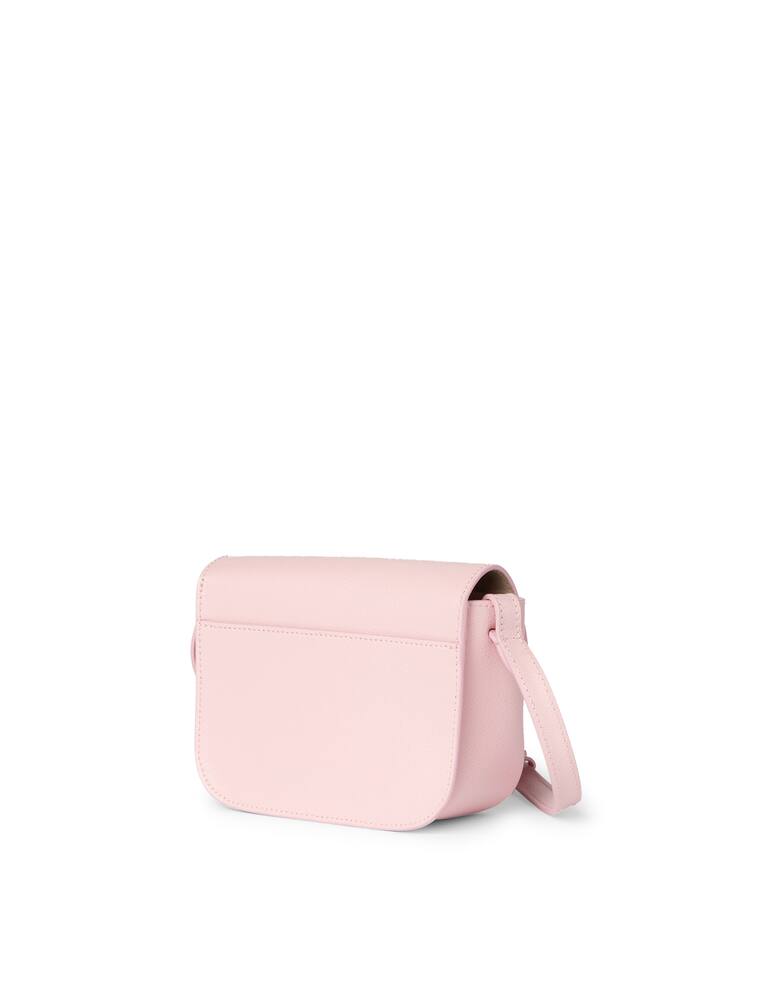rinascente Furla 1927 Mini Crossbody 17 Bag