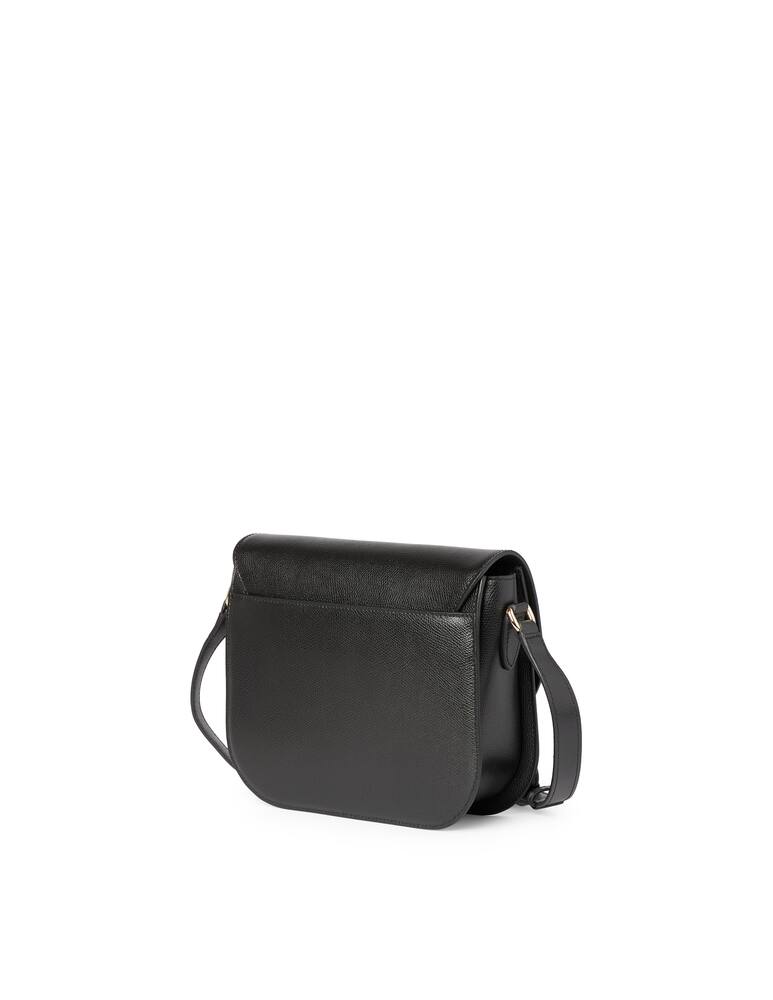 rinascente Furla 1927 S borsa a tracolla 23