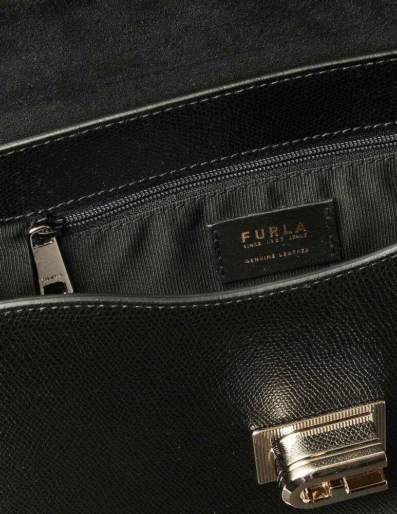 rinascente Furla 1927 S borsa a tracolla 23