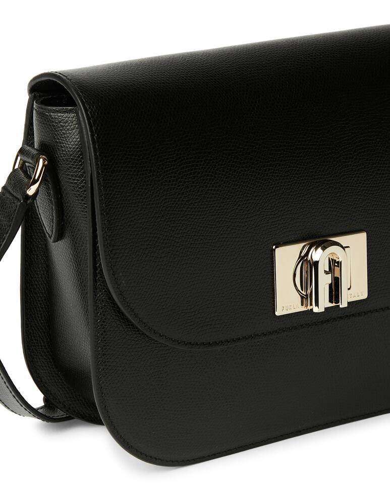 rinascente Furla 1927 S borsa a tracolla 23