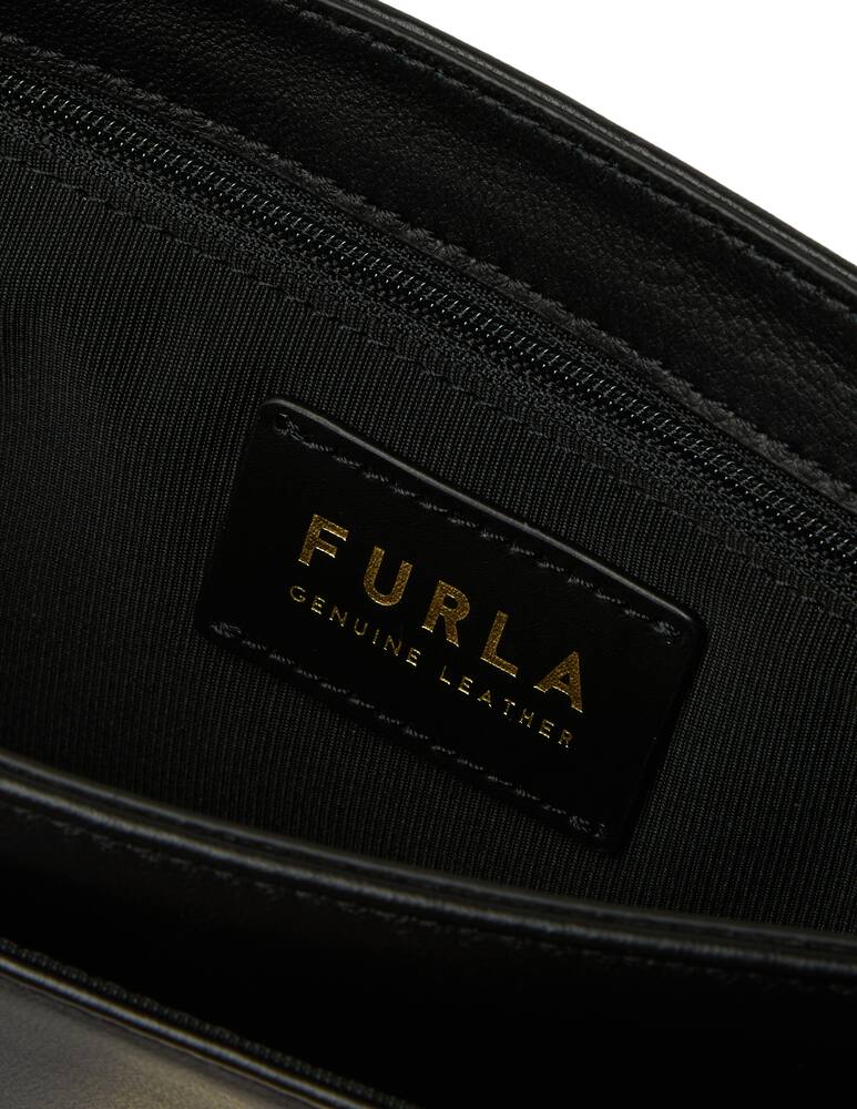 rinascente Furla Pillow S Shoulder Bag