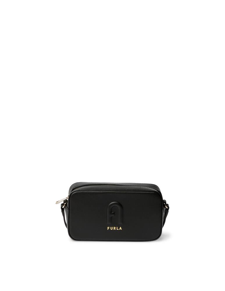 rinascente Furla Rita Mini Crossbody