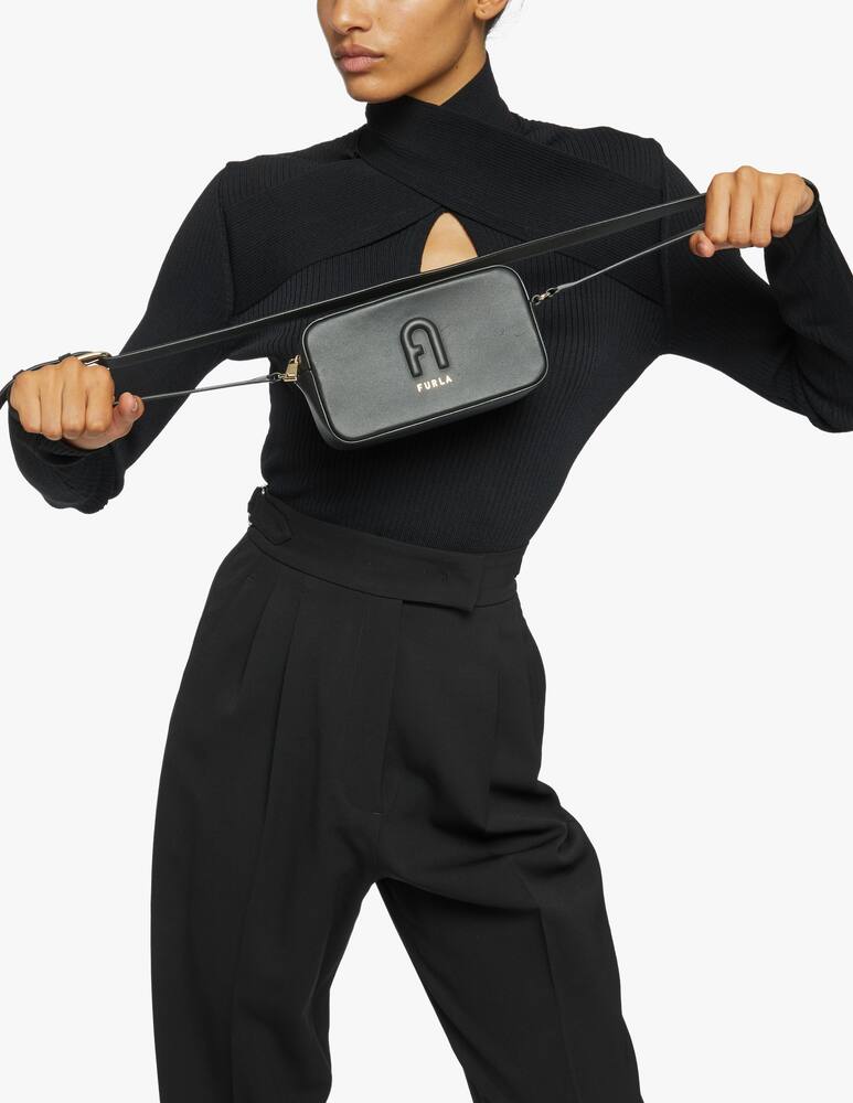 rinascente Furla Rita Mini Crossbody