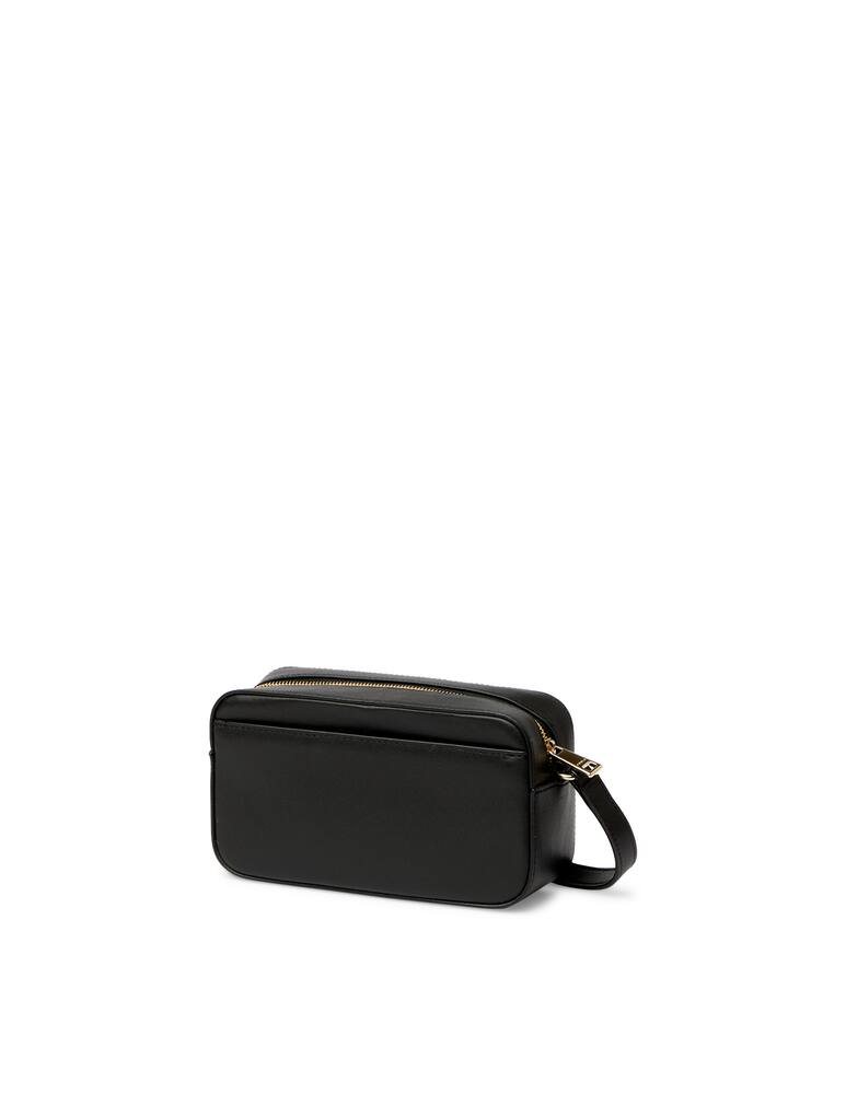rinascente Furla Rita Mini Crossbody