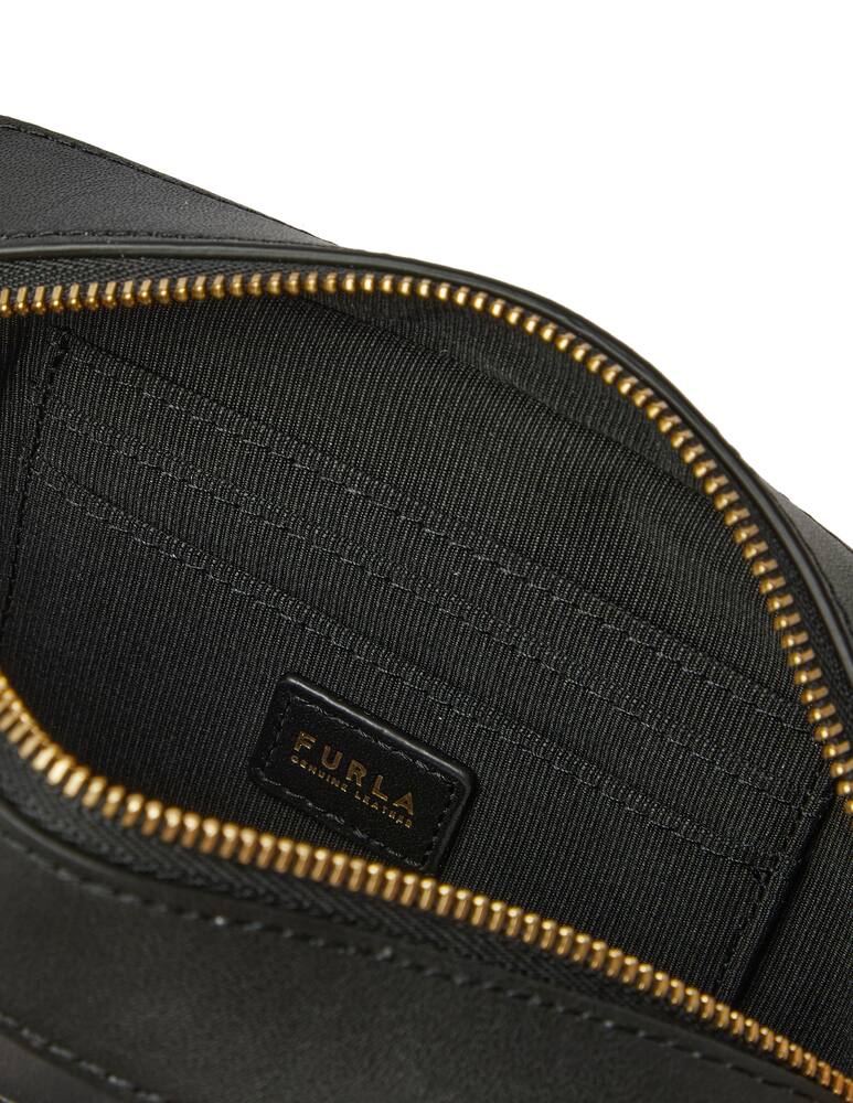 rinascente Furla Rita Mini Crossbody