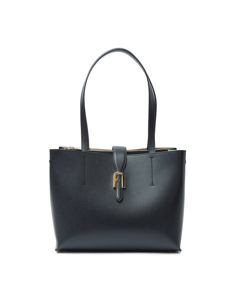 rinascente Furla Sofia M tote bag