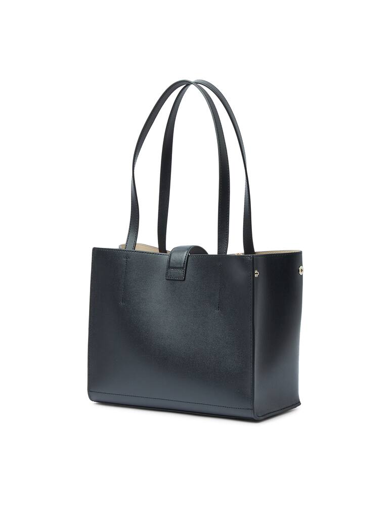 rinascente Furla Sofia M tote bag