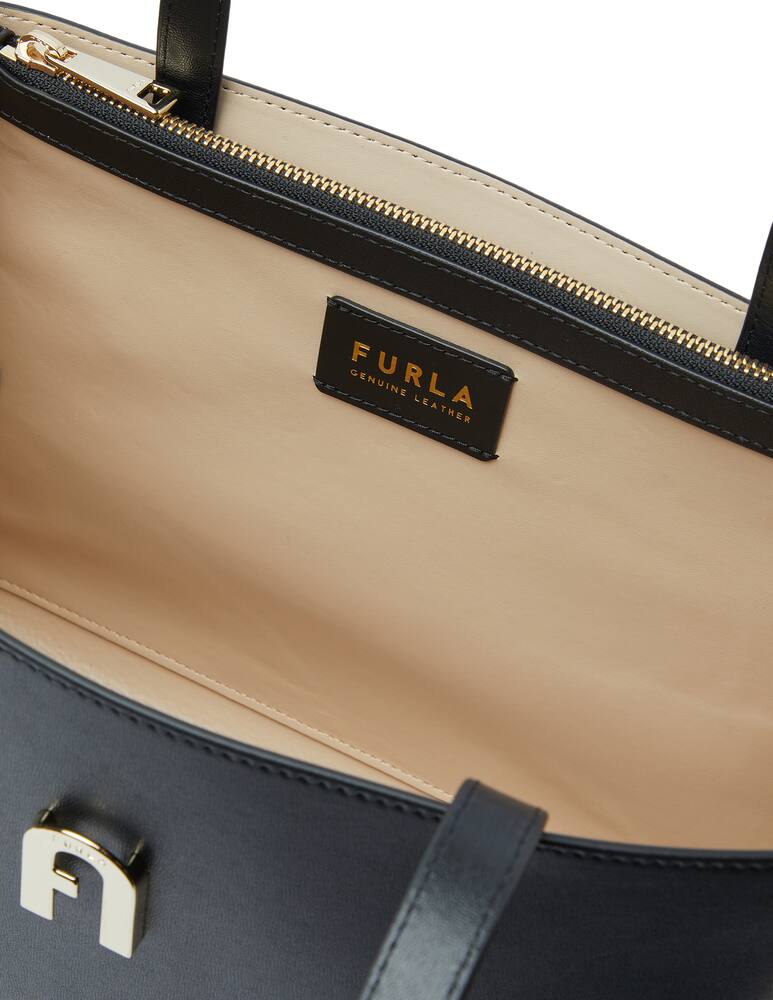 rinascente Furla Sofia M tote bag