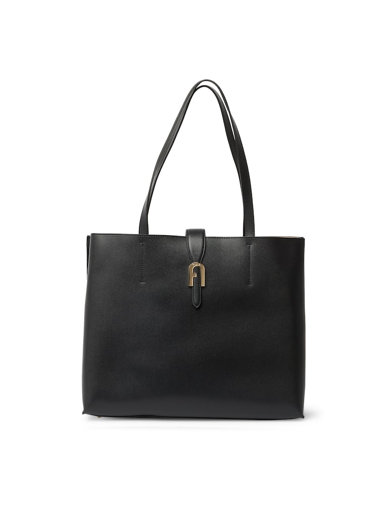 rinascente Furla Sofia L Borsa Tote