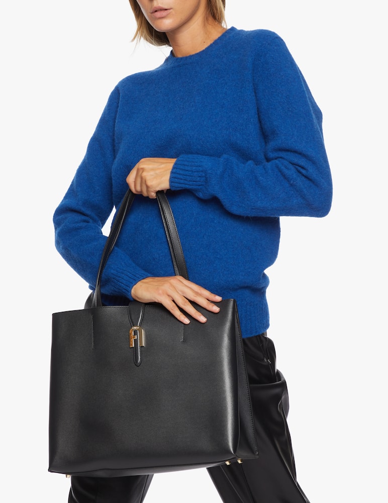 rinascente Furla Sofia L Borsa Tote