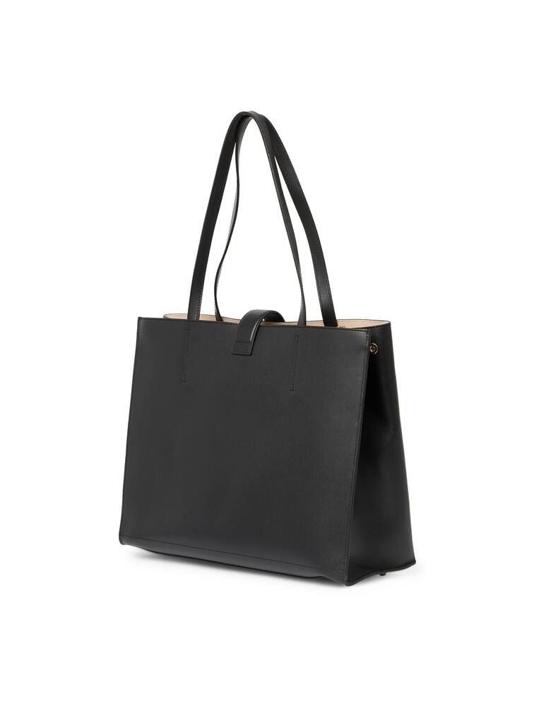 rinascente Furla Sofia L Borsa Tote
