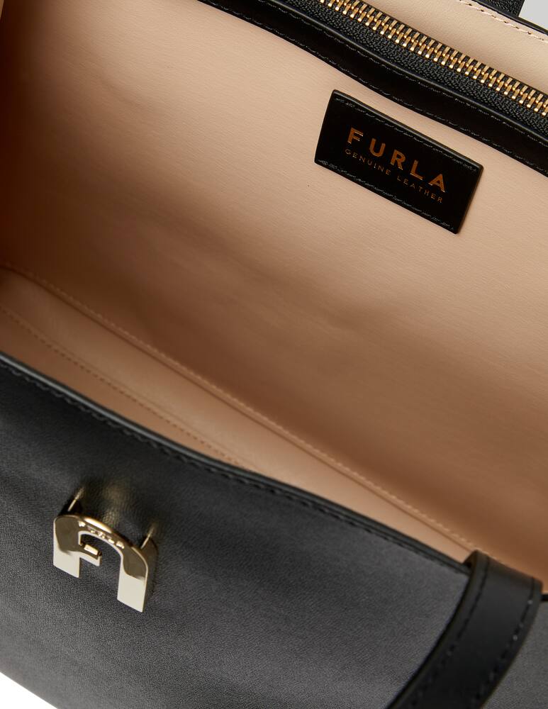 rinascente Furla Sofia L Borsa Tote